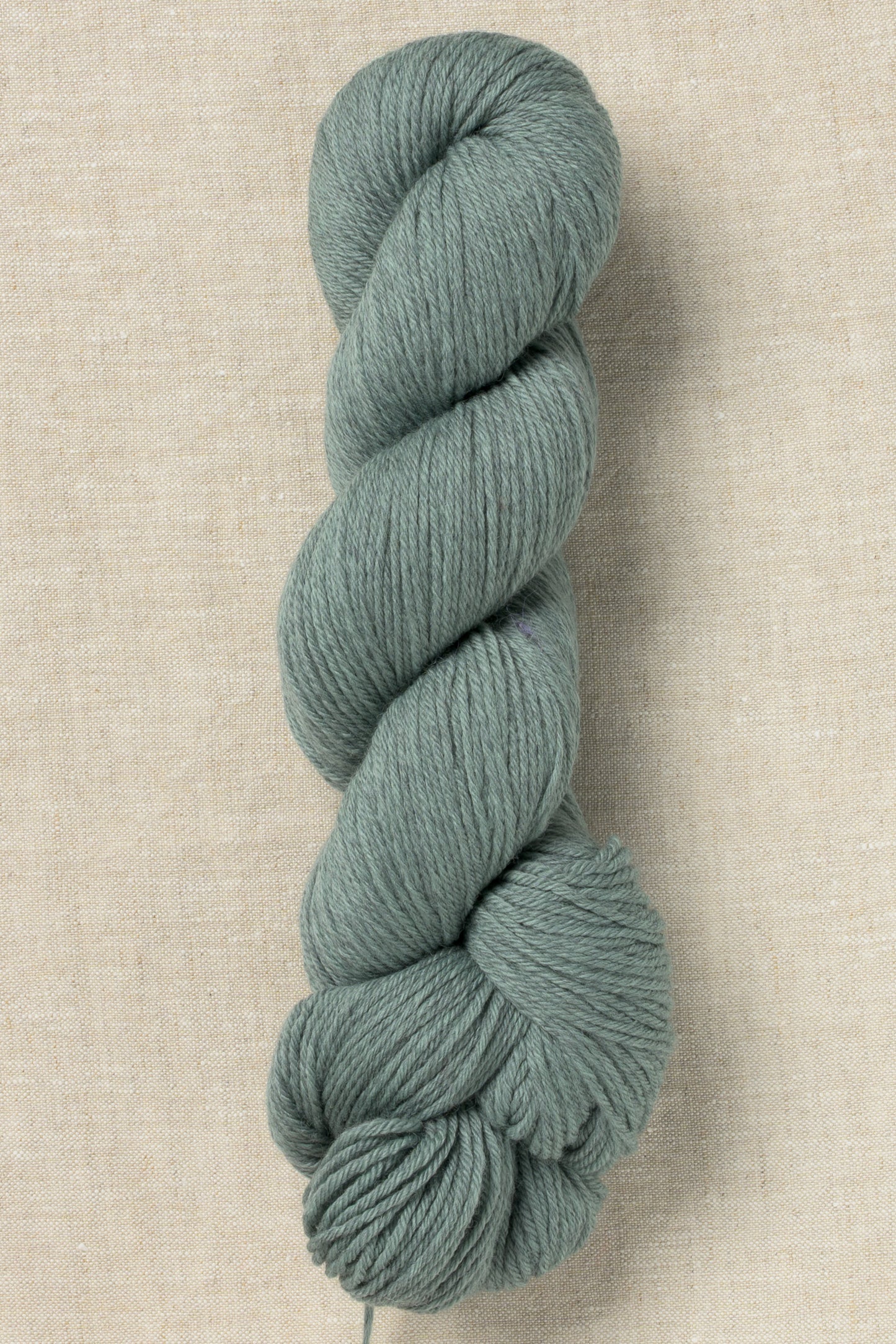 Rosy Green Wool Cheeky Merino Joy 251 Melange Sage (Bag of 5)
