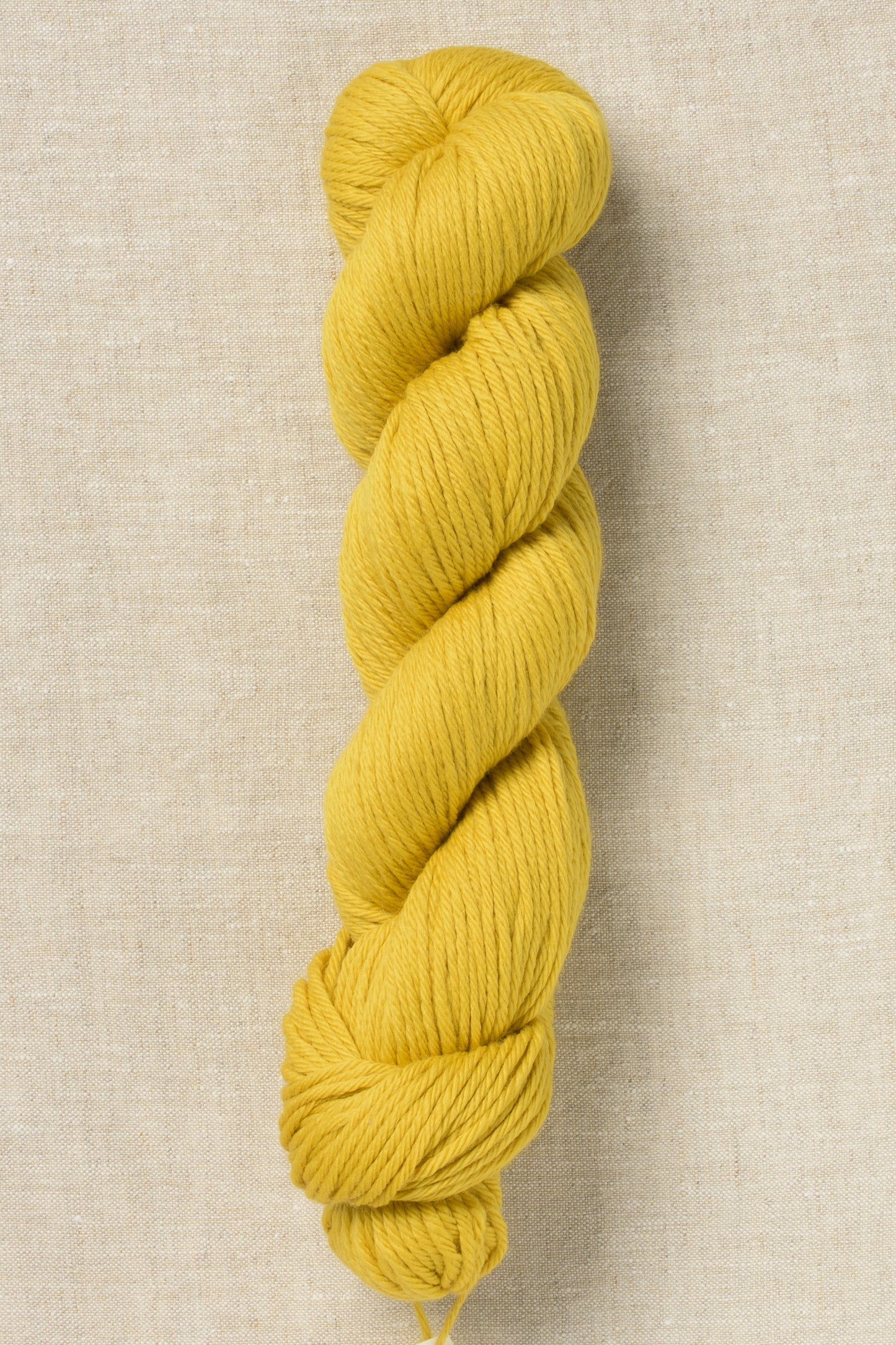 Rosy Green Wool Big Merino Hug 158 Sun (Bag of 5)