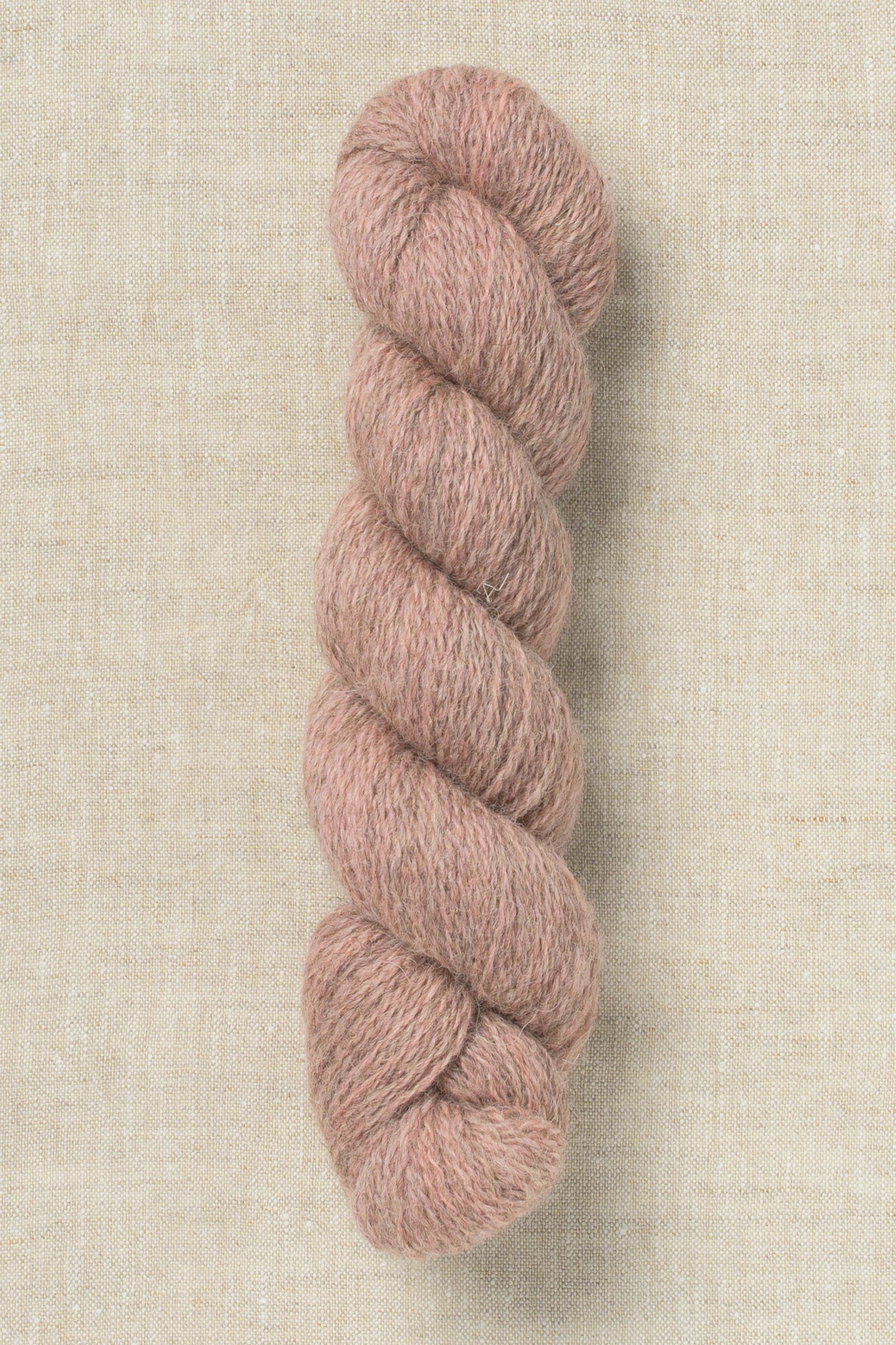 Bramble & Fleece Sheepsoft 4ply 212 Kilnsey (Bag of 10)