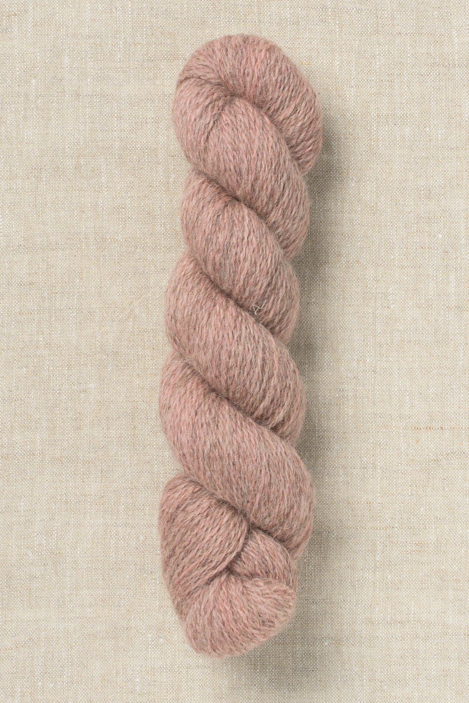 Bramble & Fleece Sheepsoft 4ply 212 Kilnsey (Bag of 10)