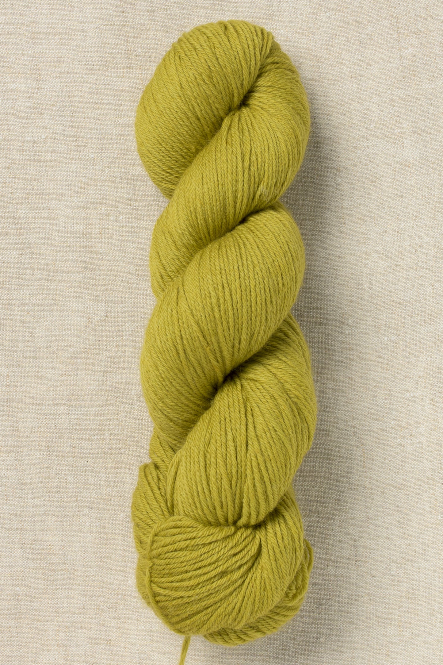 Rosy Green Wool Cheeky Merino Joy 145 Olive (Bag of 5)