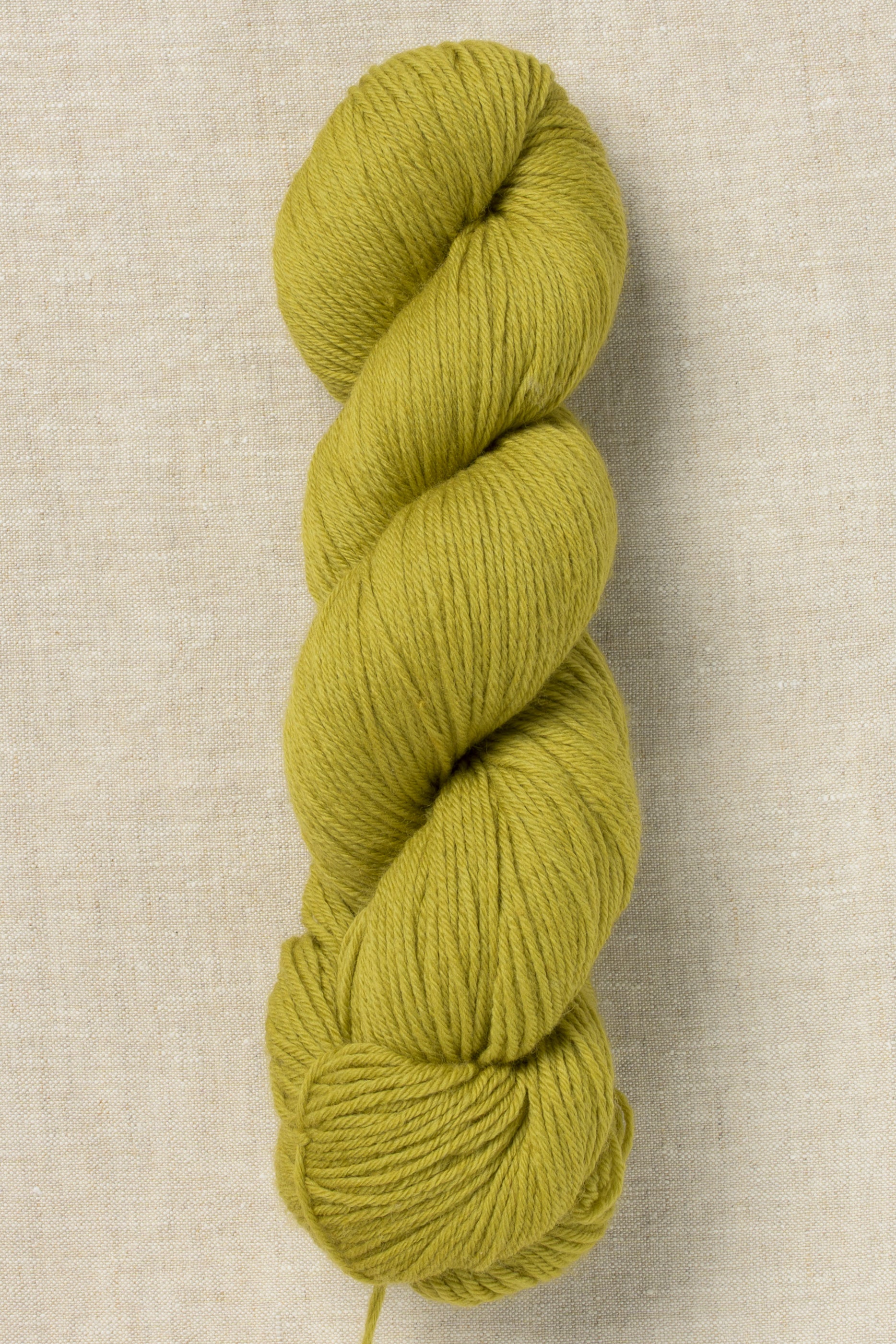 Rosy Green Wool Cheeky Merino Joy 145 Olive (Bag of 5)