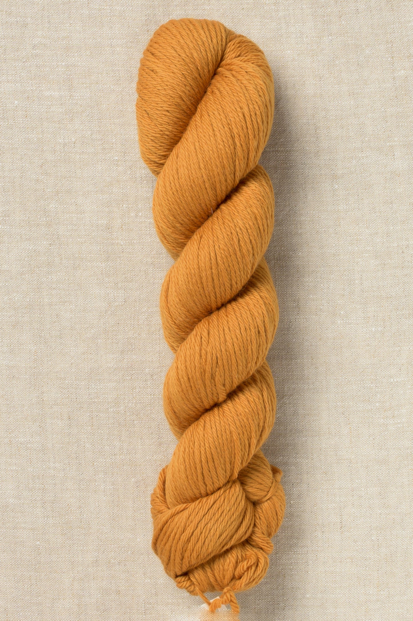 Rosy Green Wool Big Merino Hug 136 Caramel (Bag of 5)