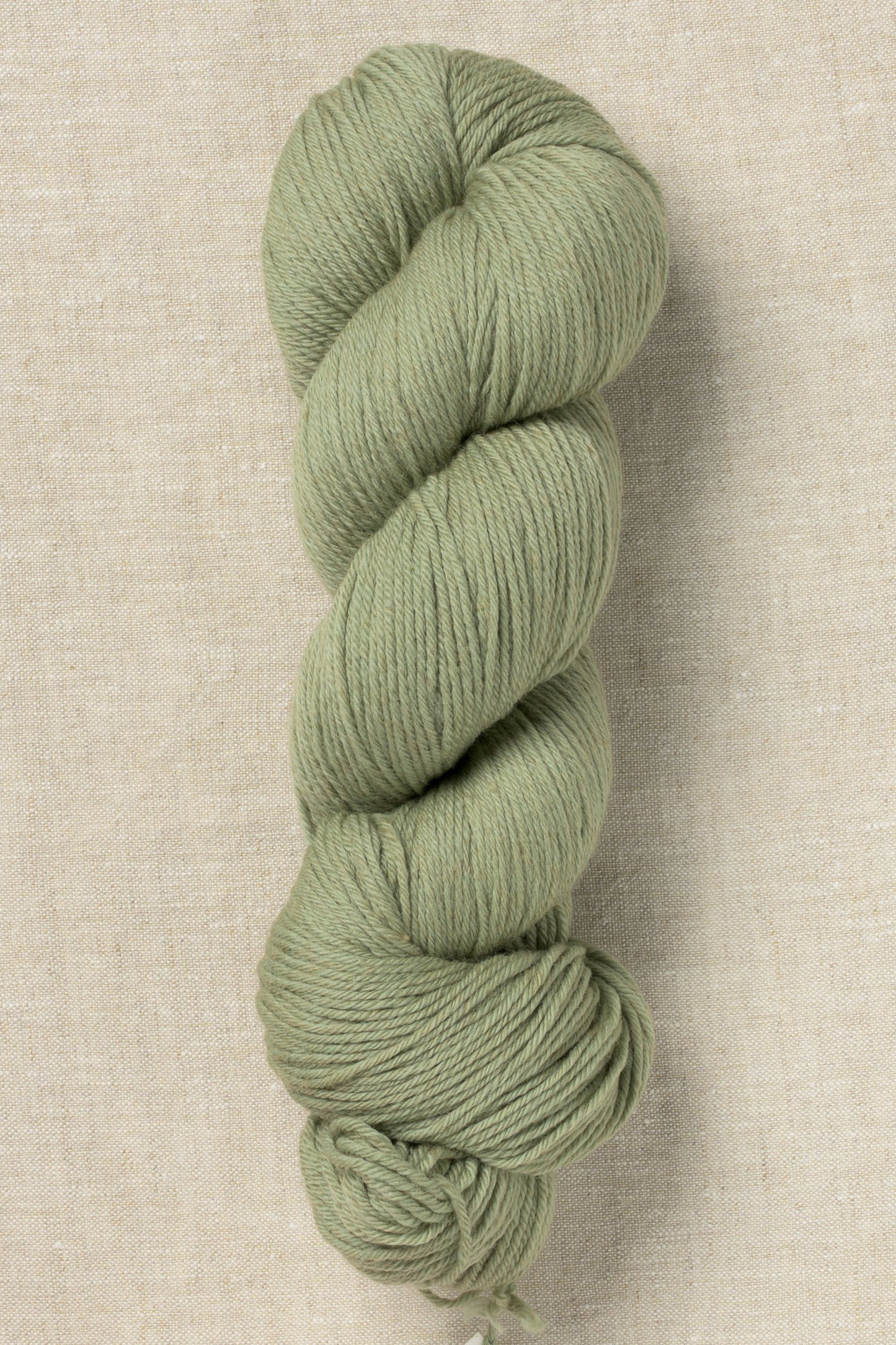 Rosy Green Wool Cheeky Merino Joy 148 Reed (Bag of 5)