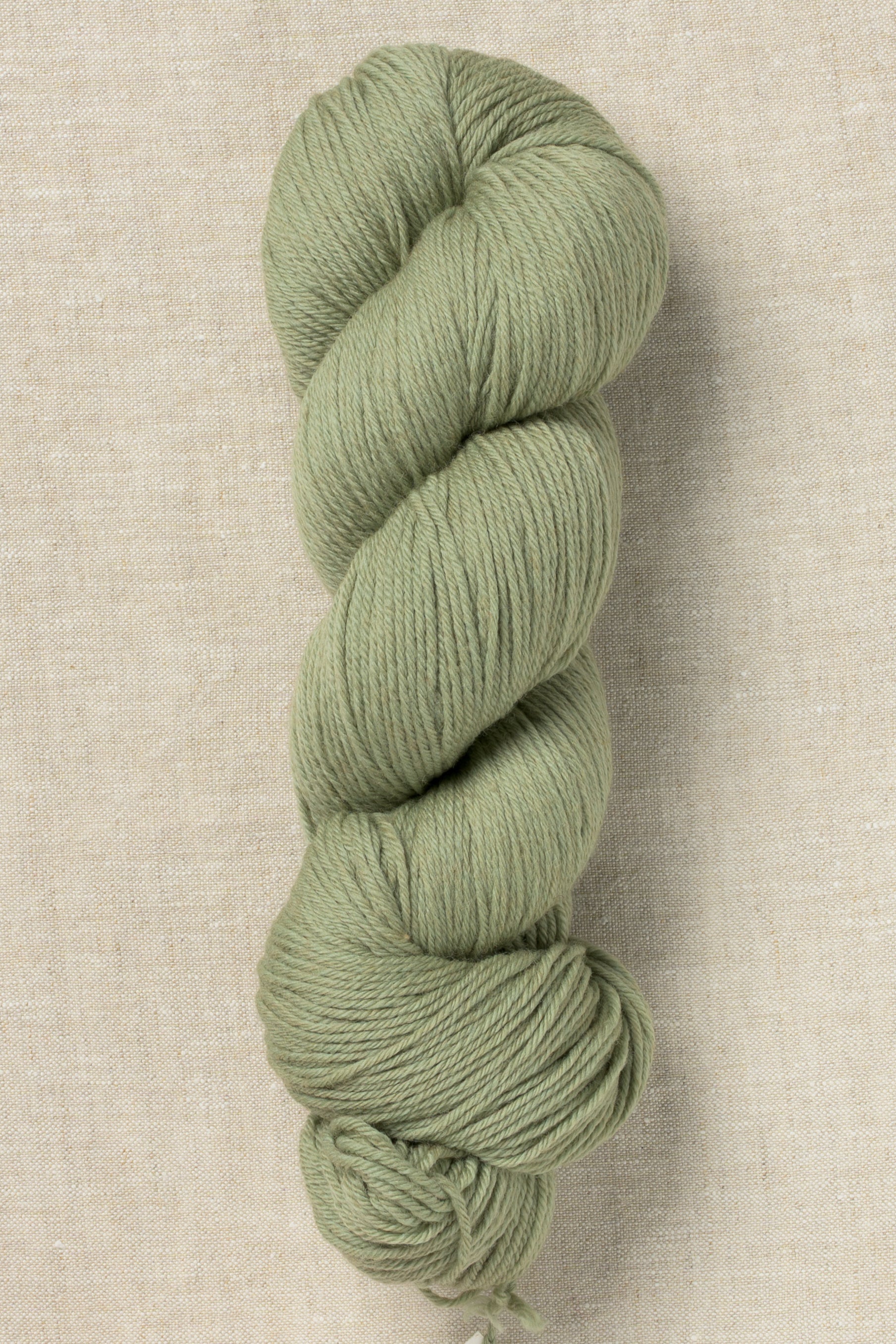 Rosy Green Wool Cheeky Merino Joy 148 Reed (Bag of 5)