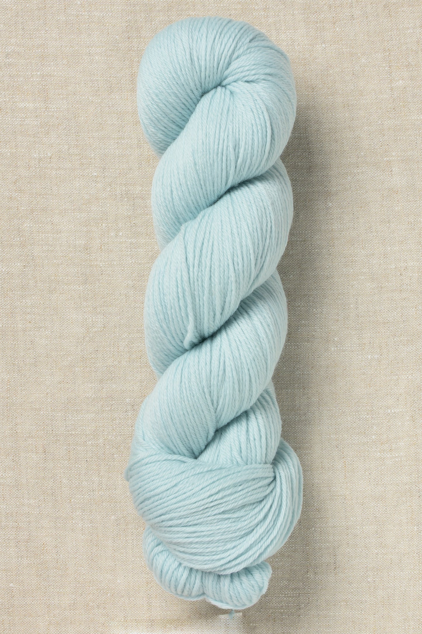Rosy Green Wool Cheeky Merino Joy 115 Air (Bag of 5)