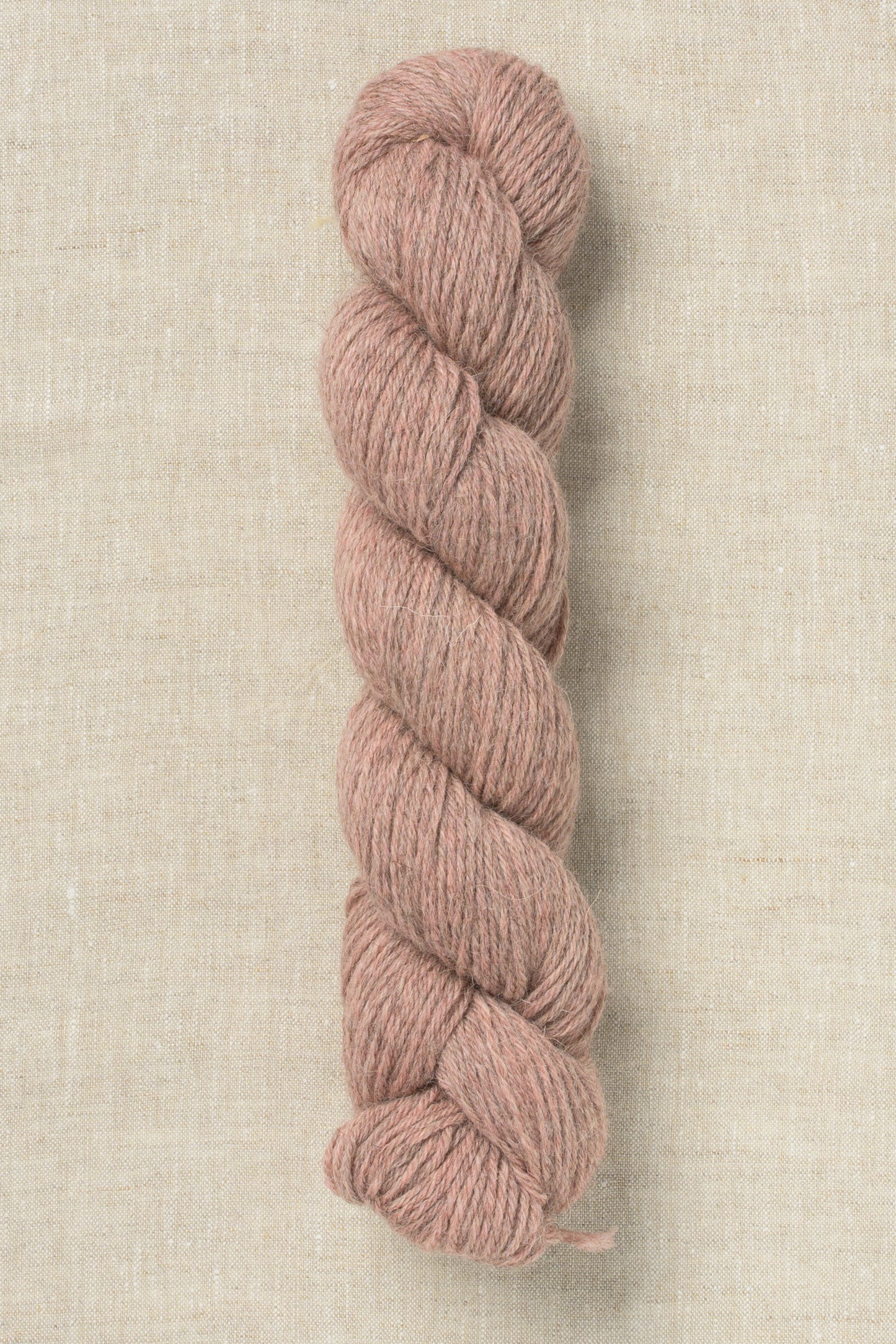 Bramble & Fleece Sheepsoft DK 282 Kilnsey (Bag of 10)