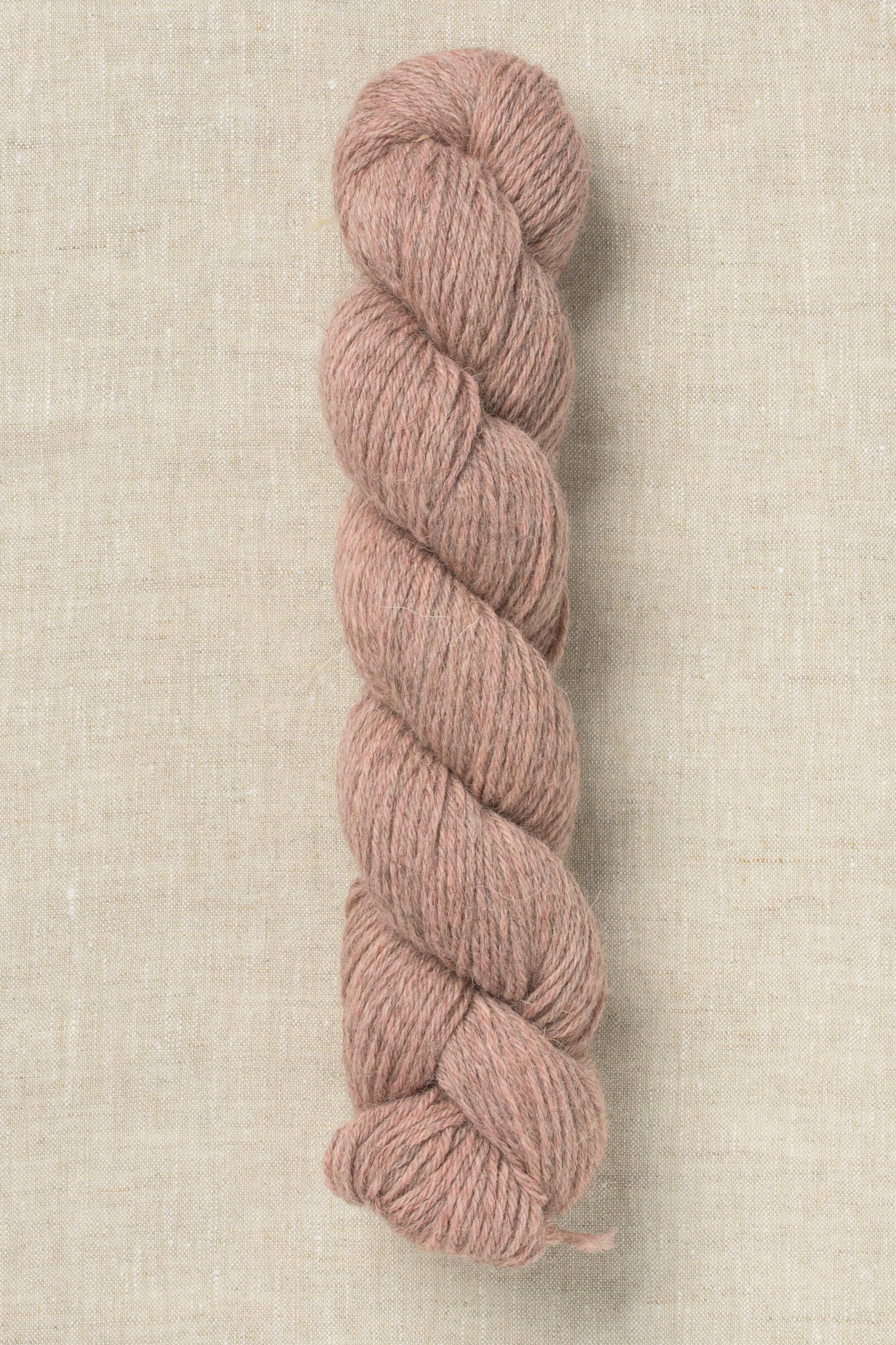 Bramble & Fleece Sheepsoft DK 282 Kilnsey (Bag of 10)