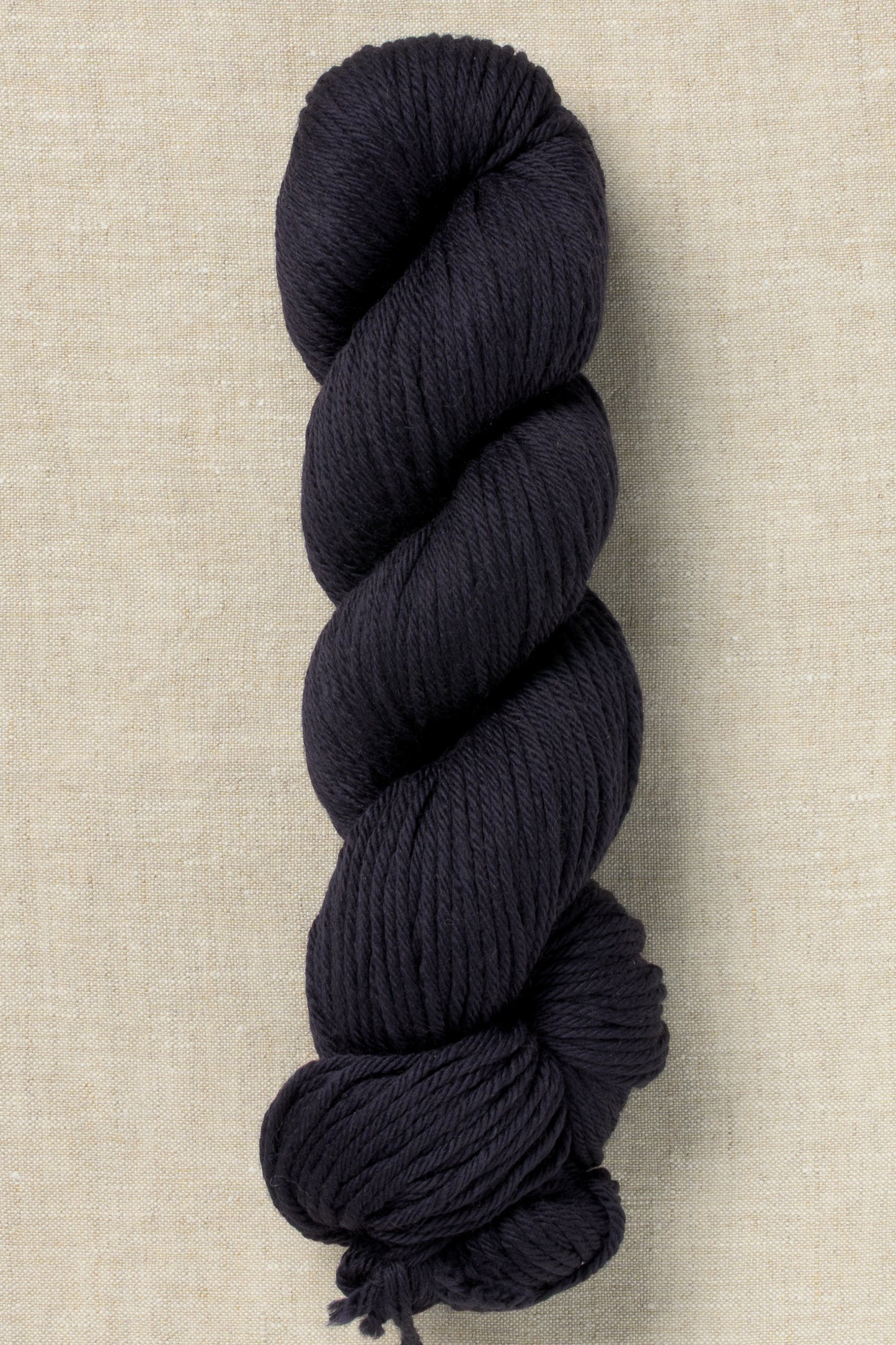 Rosy Green Wool Big Merino Hug 63 Deep Ocean (Bag of 5)
