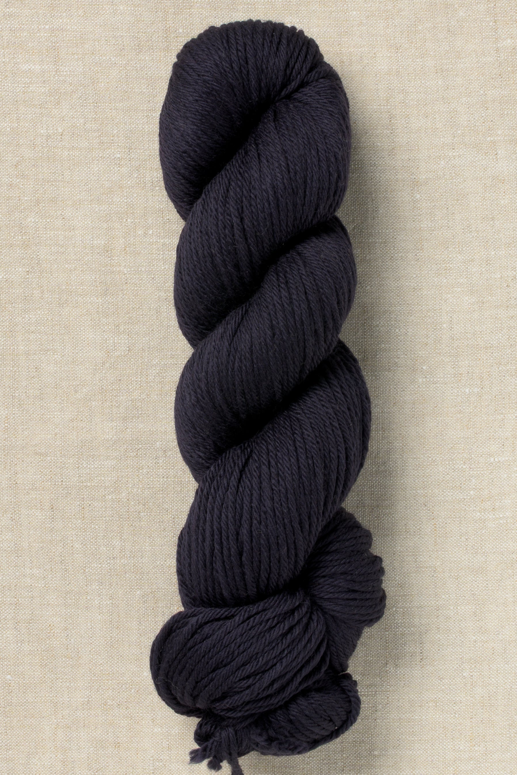 Rosy Green Wool Big Merino Hug 63 Deep Ocean (Bag of 5)