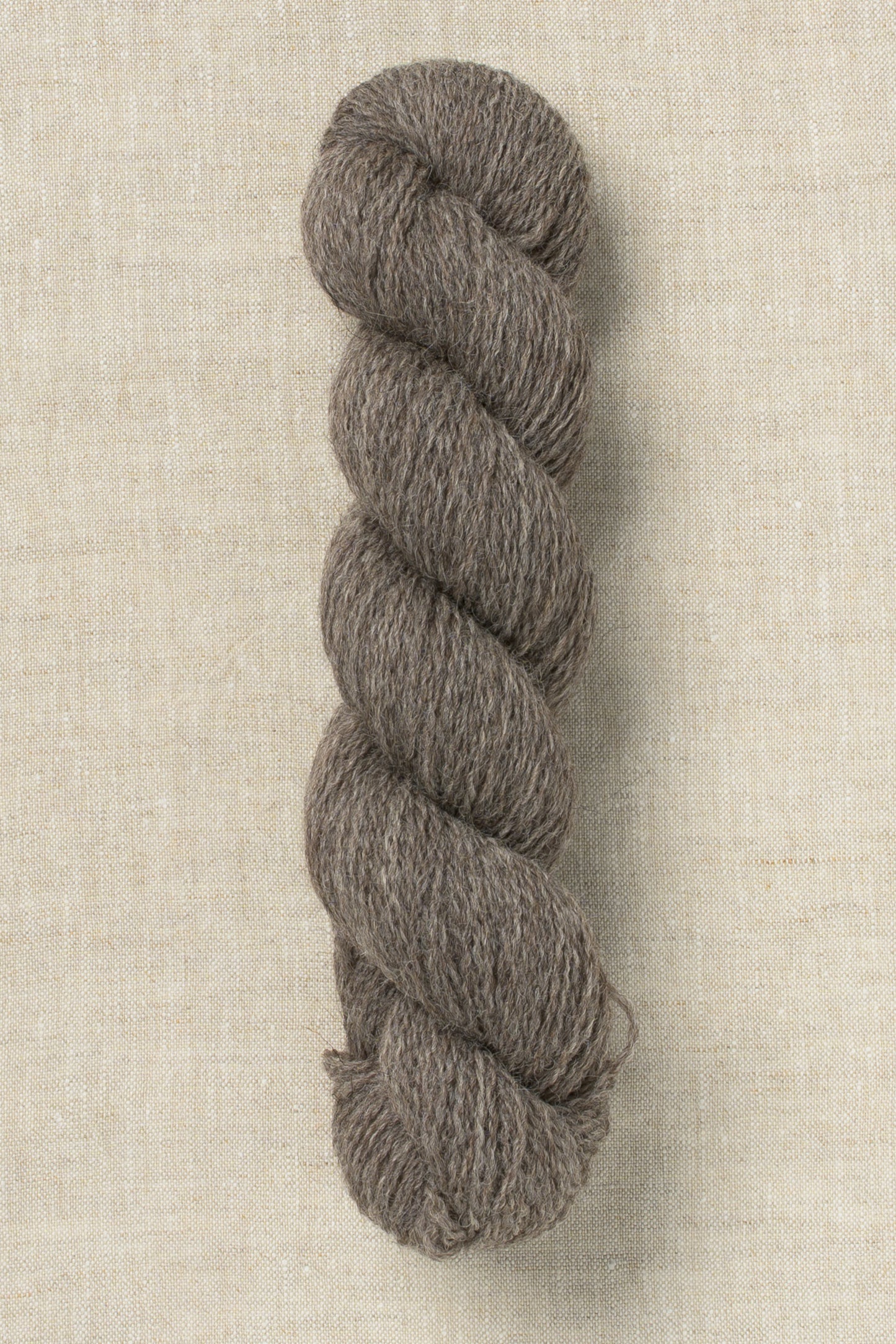 Bramble & Fleece Sheepsoft 4ply 204 Dentdale (Bag of 10)