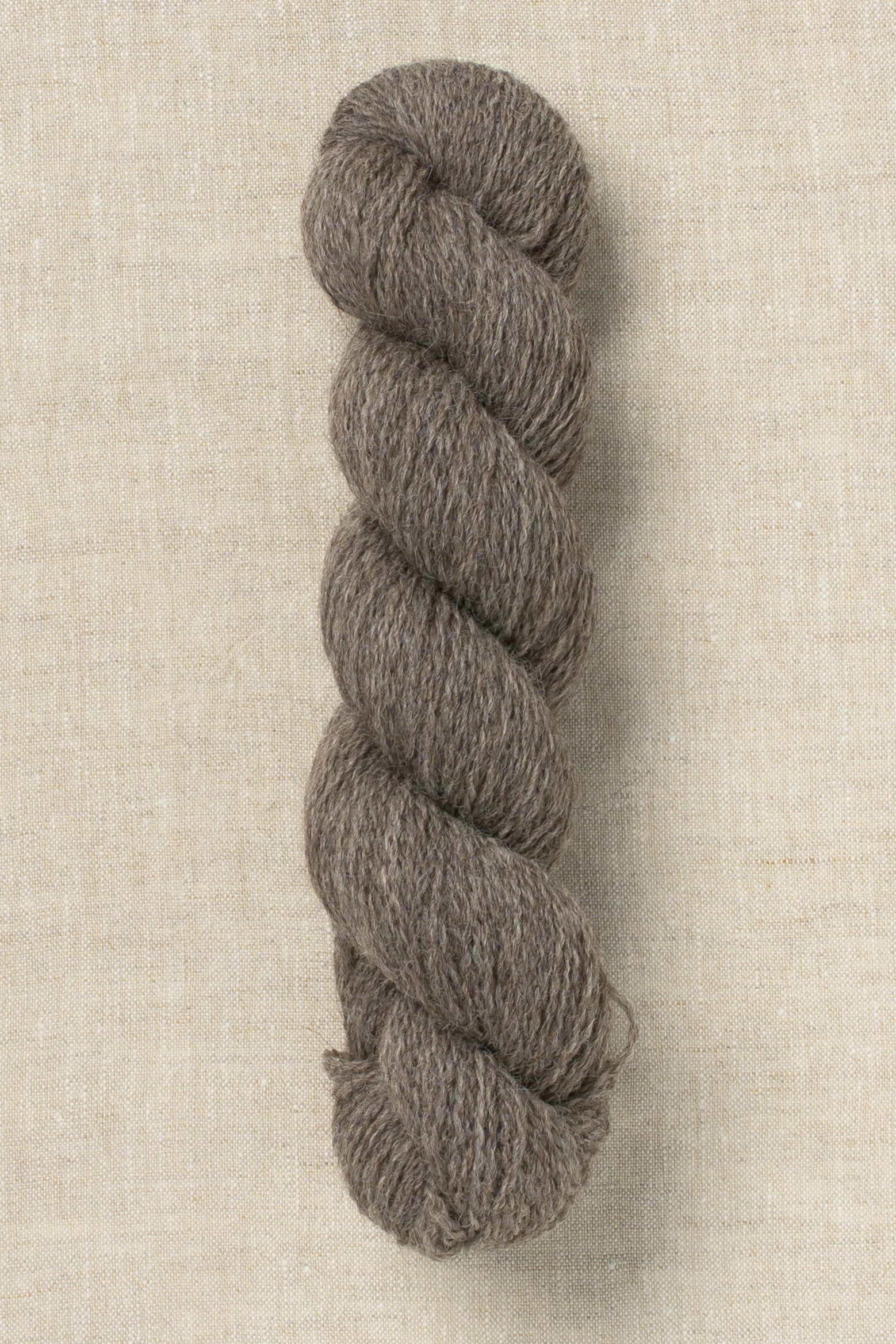 Bramble & Fleece Sheepsoft 4ply 204 Dentdale (Bag of 10)