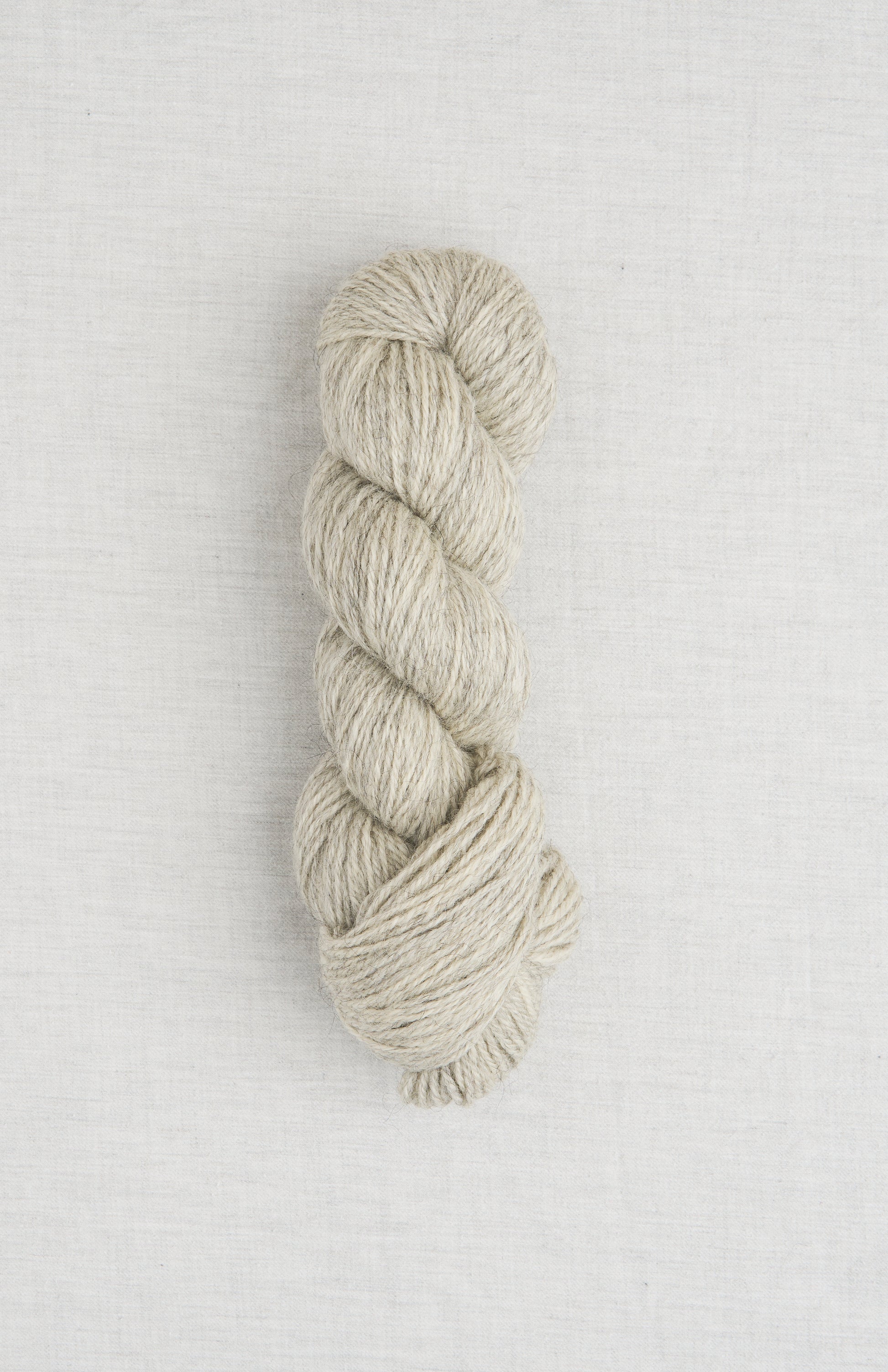 Bramble & Fleece Origin 011 Corriedale Sock 4 Ply (Bag of 5)