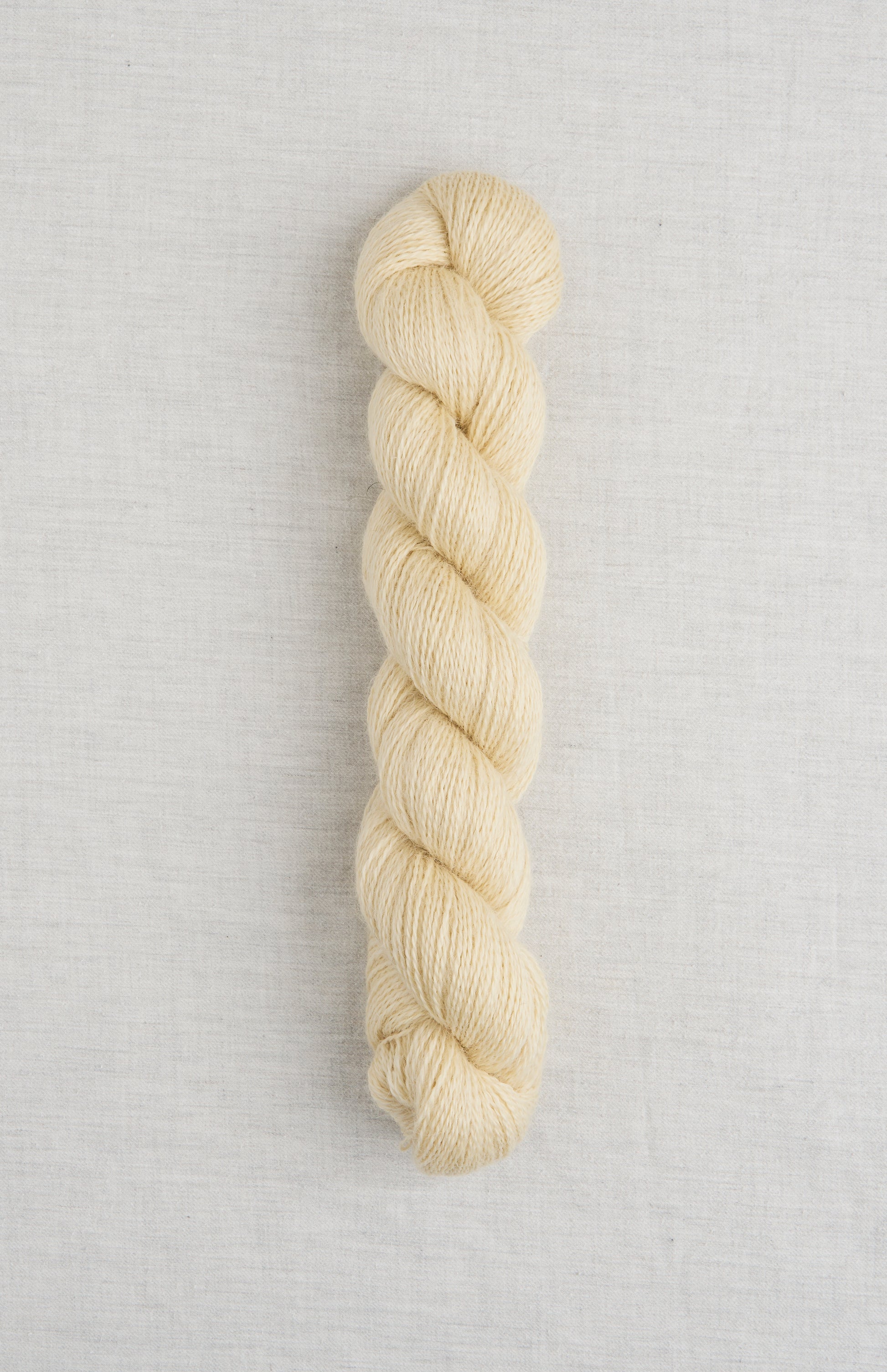 Bramble & Fleece Origin 005 Wensleydale 4 Ply (Bag of 5)