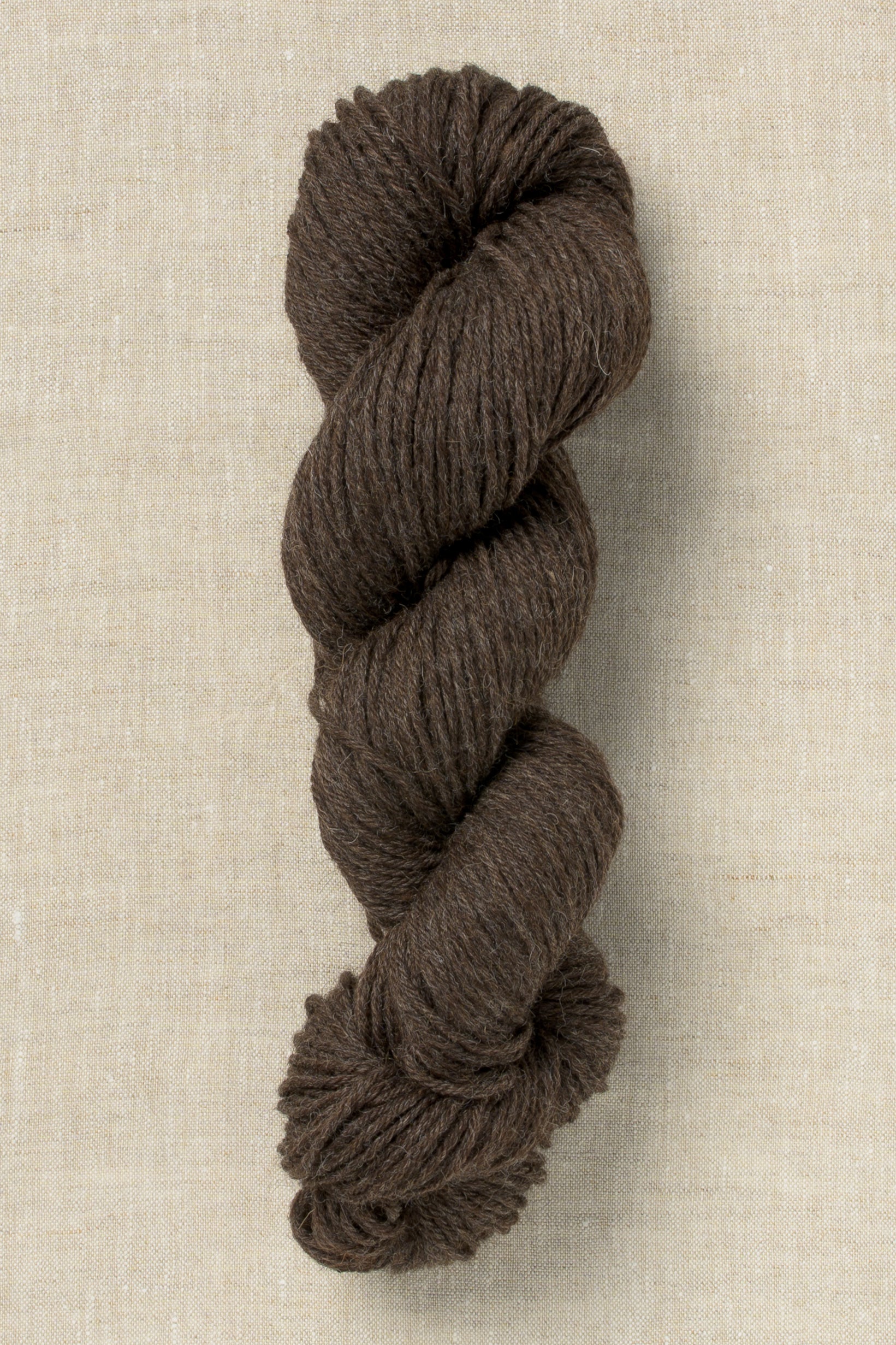 Bramble & Fleece Sheepsoft Aran 346 Eskdale (Bag of 10)