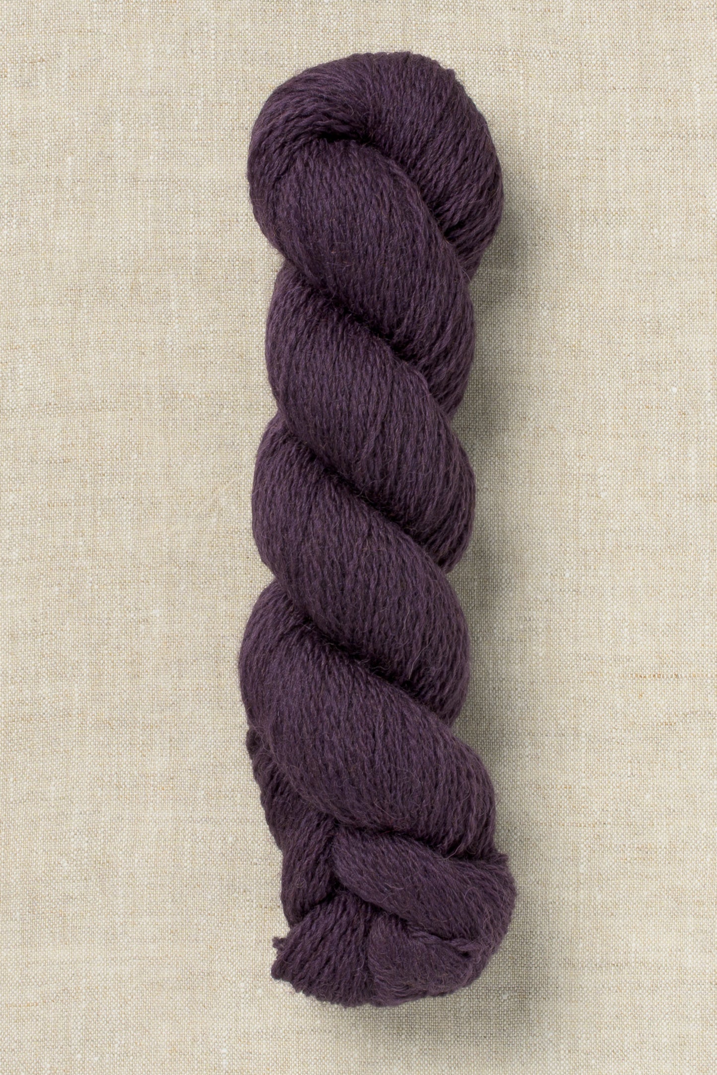 Bramble & Fleece Sheepsoft 4ply 226 Richmond (Bag of 10)