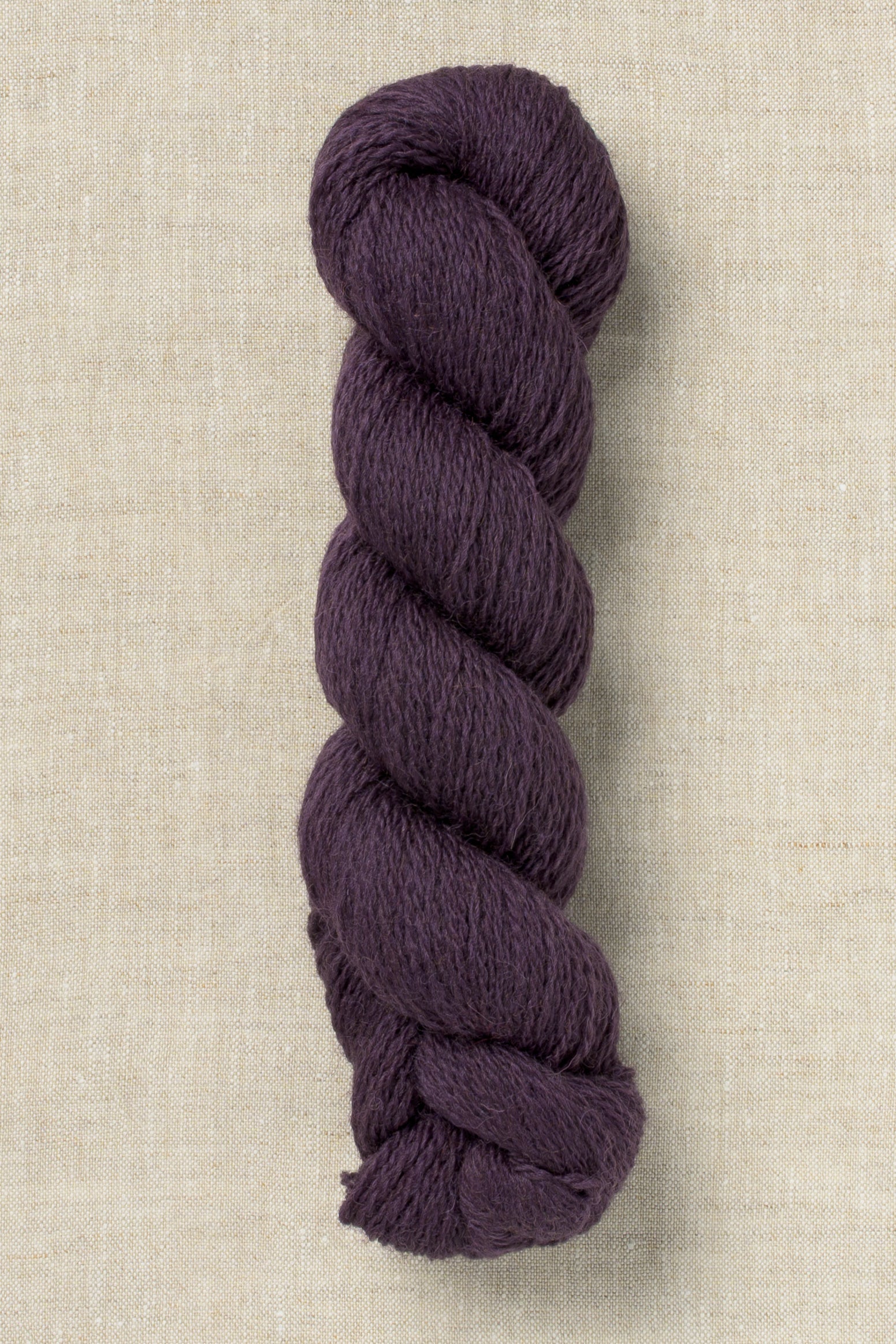 Bramble & Fleece Sheepsoft 4ply 226 Richmond (Bag of 10)