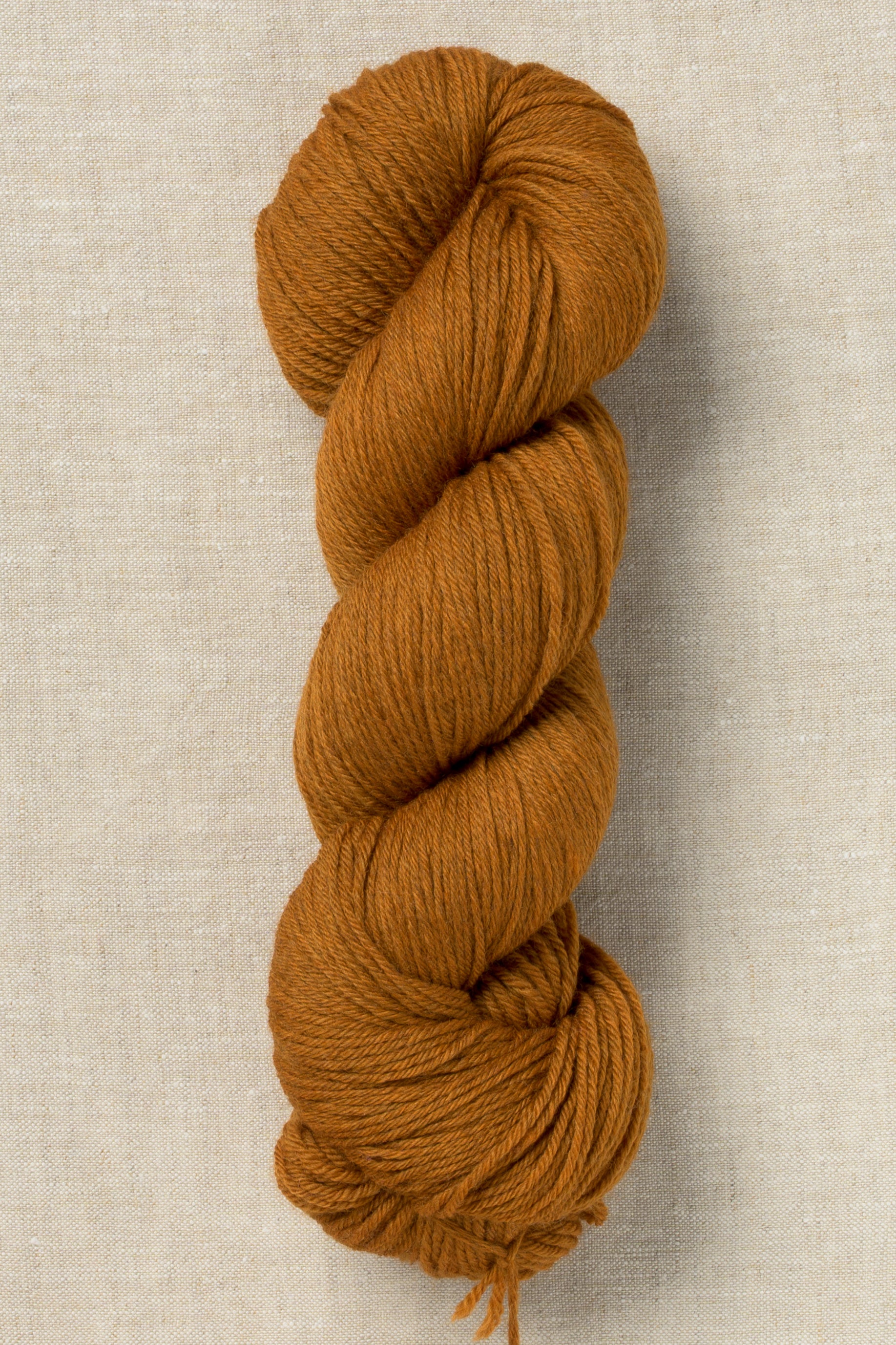 Rosy Green Wool Cheeky Merino Joy 254 Melange Terra (Bag of 5)