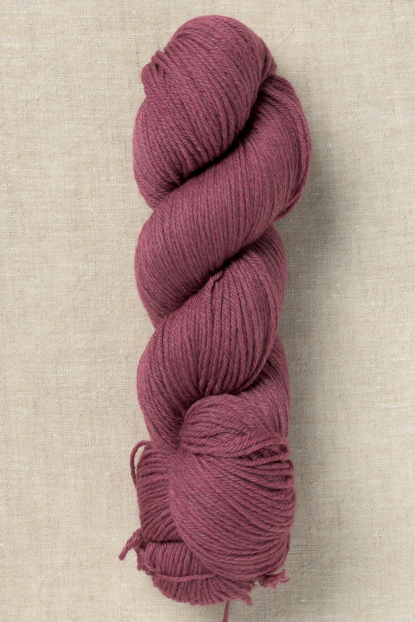 Rosy Green Wool Cheeky Merino Joy 261 Melange Heather (Bag of 5)