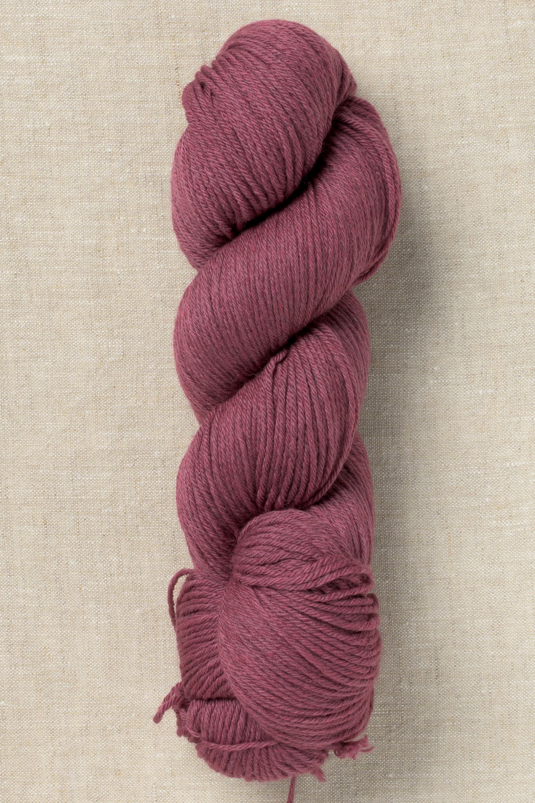 Rosy Green Wool Cheeky Merino Joy 261 Melange Heather (Bag of 5)