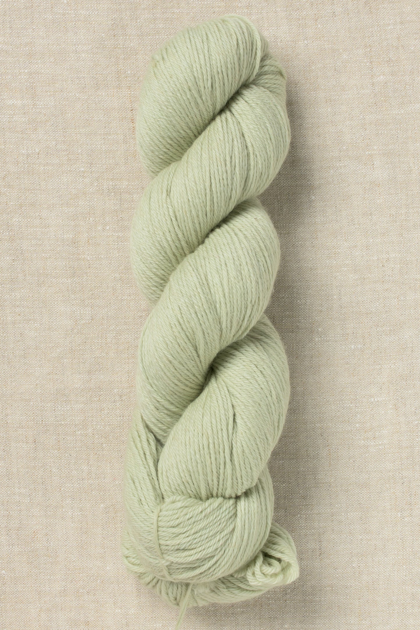 Rosy Green Wool Cheeky Merino Joy 150 Pistachio (Bag of 5)