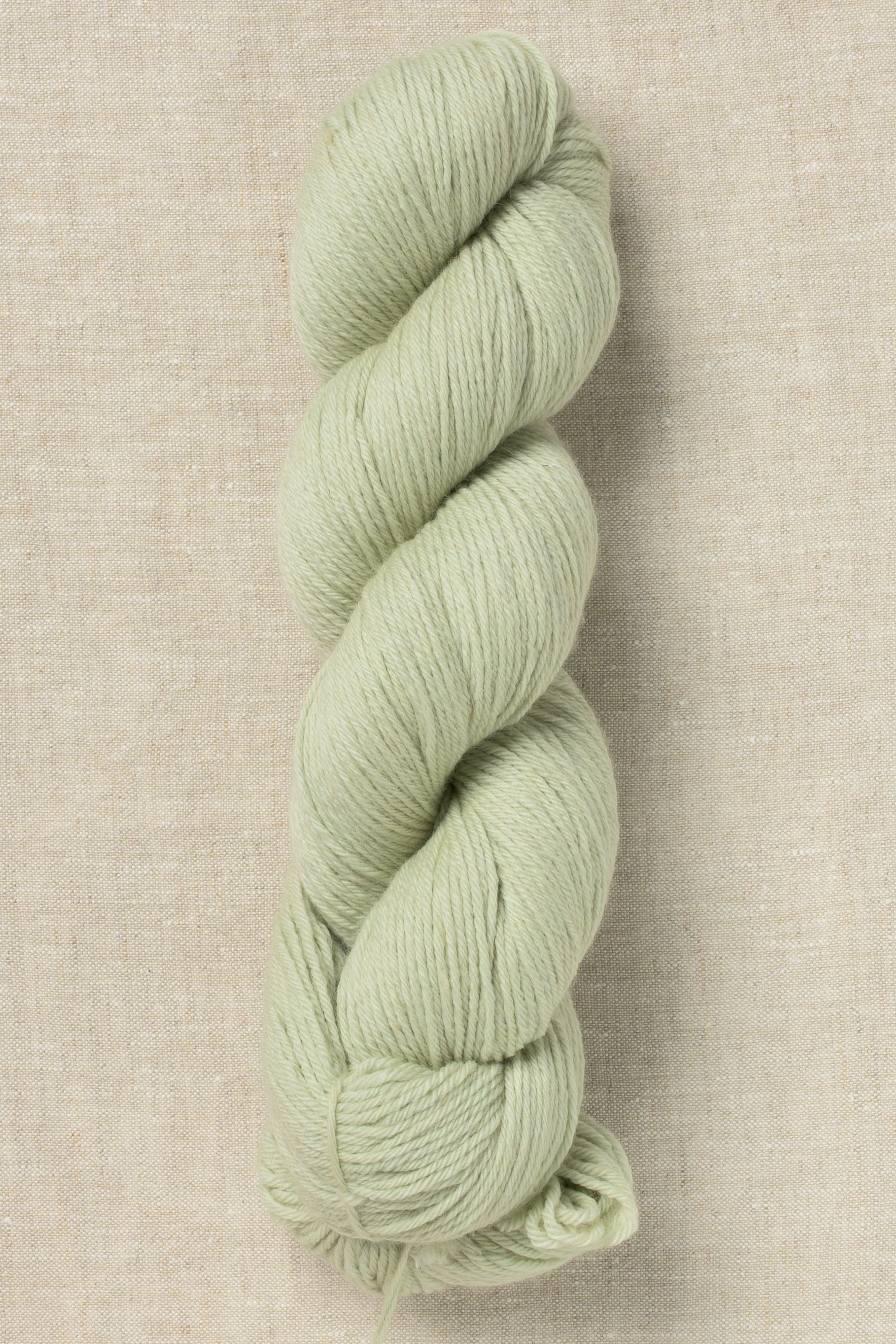Rosy Green Wool Cheeky Merino Joy 150 Pistachio (Bag of 5)