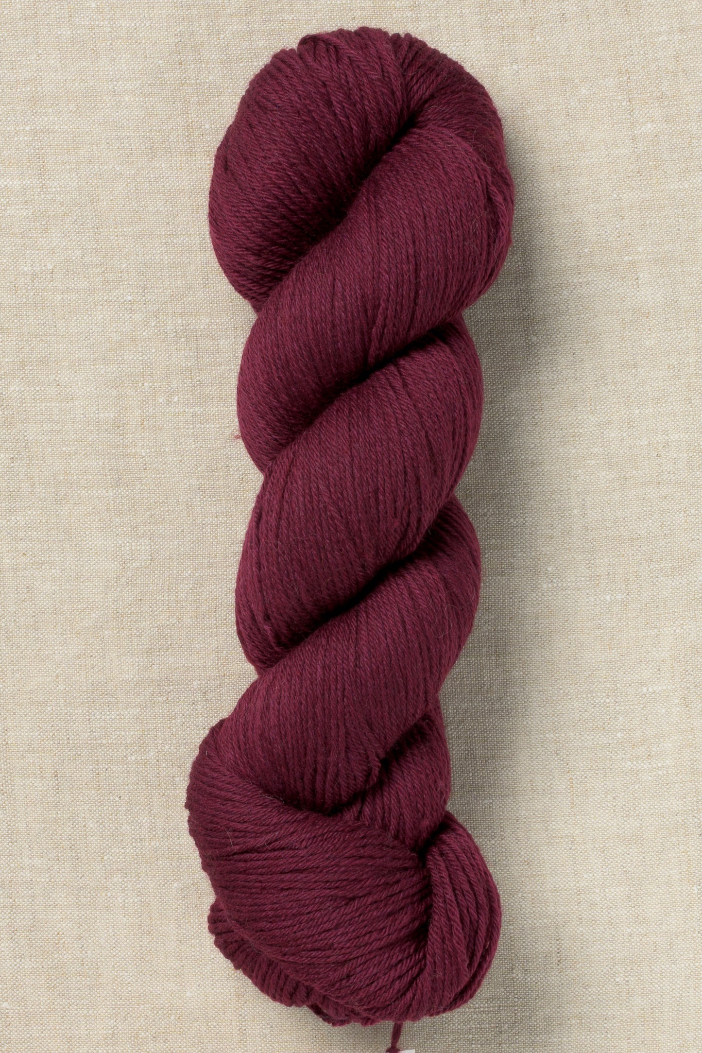 Rosy Green Wool Cheeky Merino Joy 262 Melange Mulberry (Bag of 5)