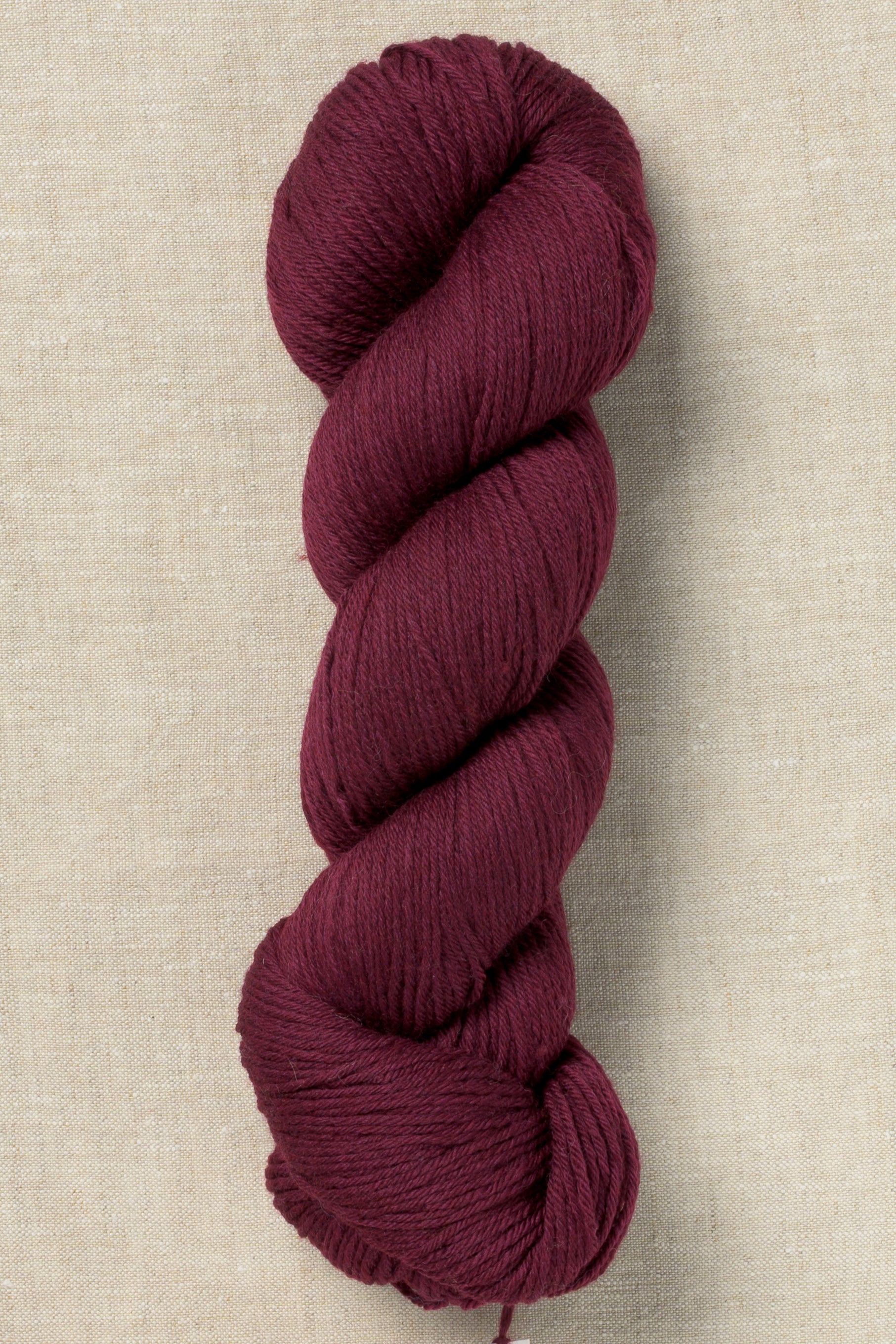 Rosy Green Wool Cheeky Merino Joy 262 Melange Mulberry (Bag of 5)