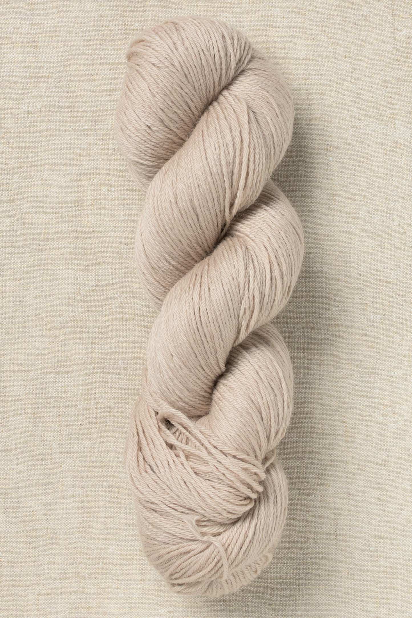 Rosy Green Wool Cheeky Merino Joy 53 Sand (Bag of 5)