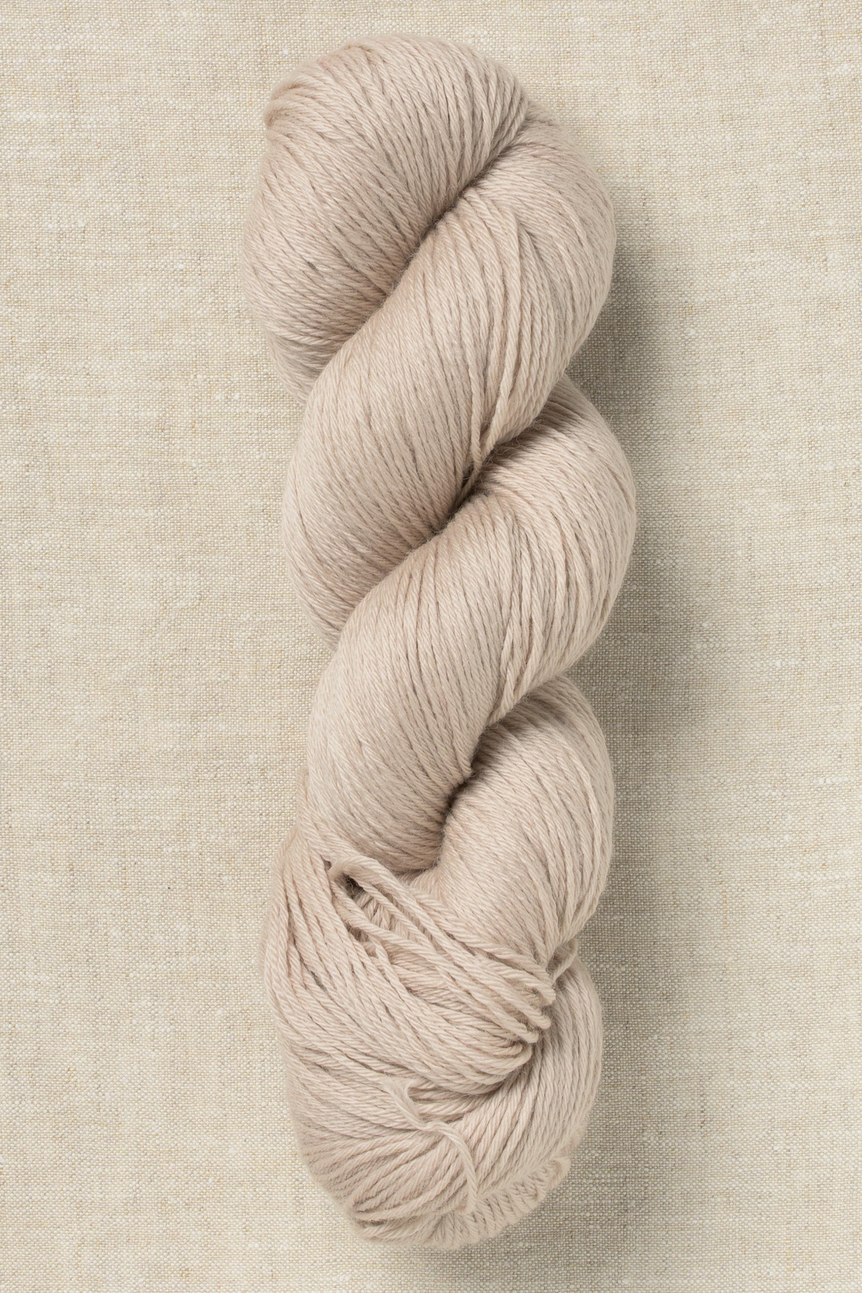 Rosy Green Wool Cheeky Merino Joy 53 Sand (Bag of 5)