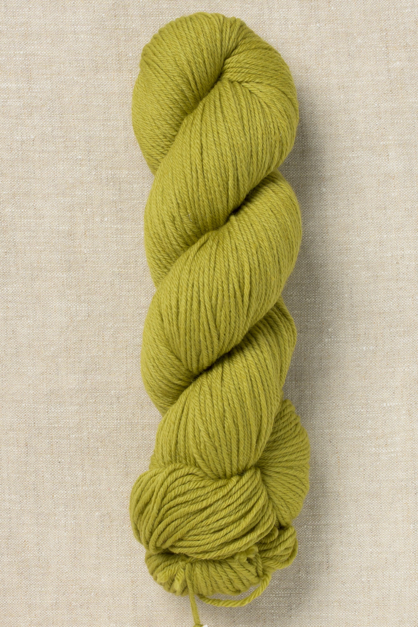 Rosy Green Wool Lovely Merino Treat 145 Olive (Bag of 5)