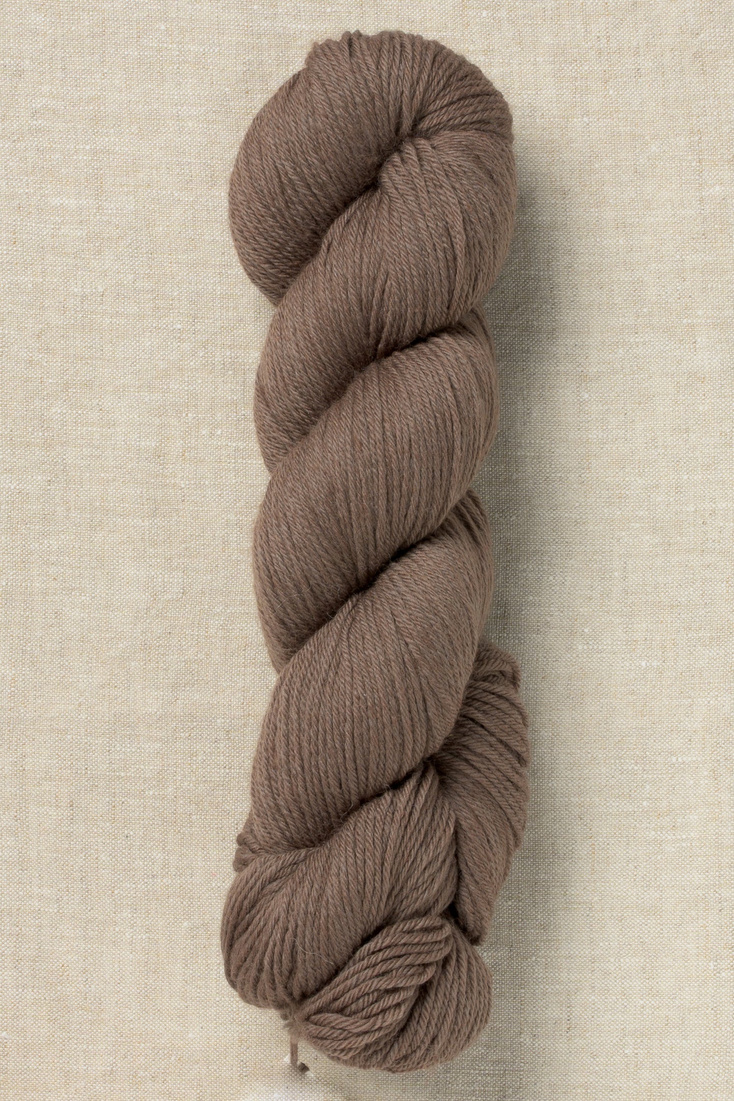 Rosy Green Wool Cheeky Merino Joy 125 Wood (Bag of 5)
