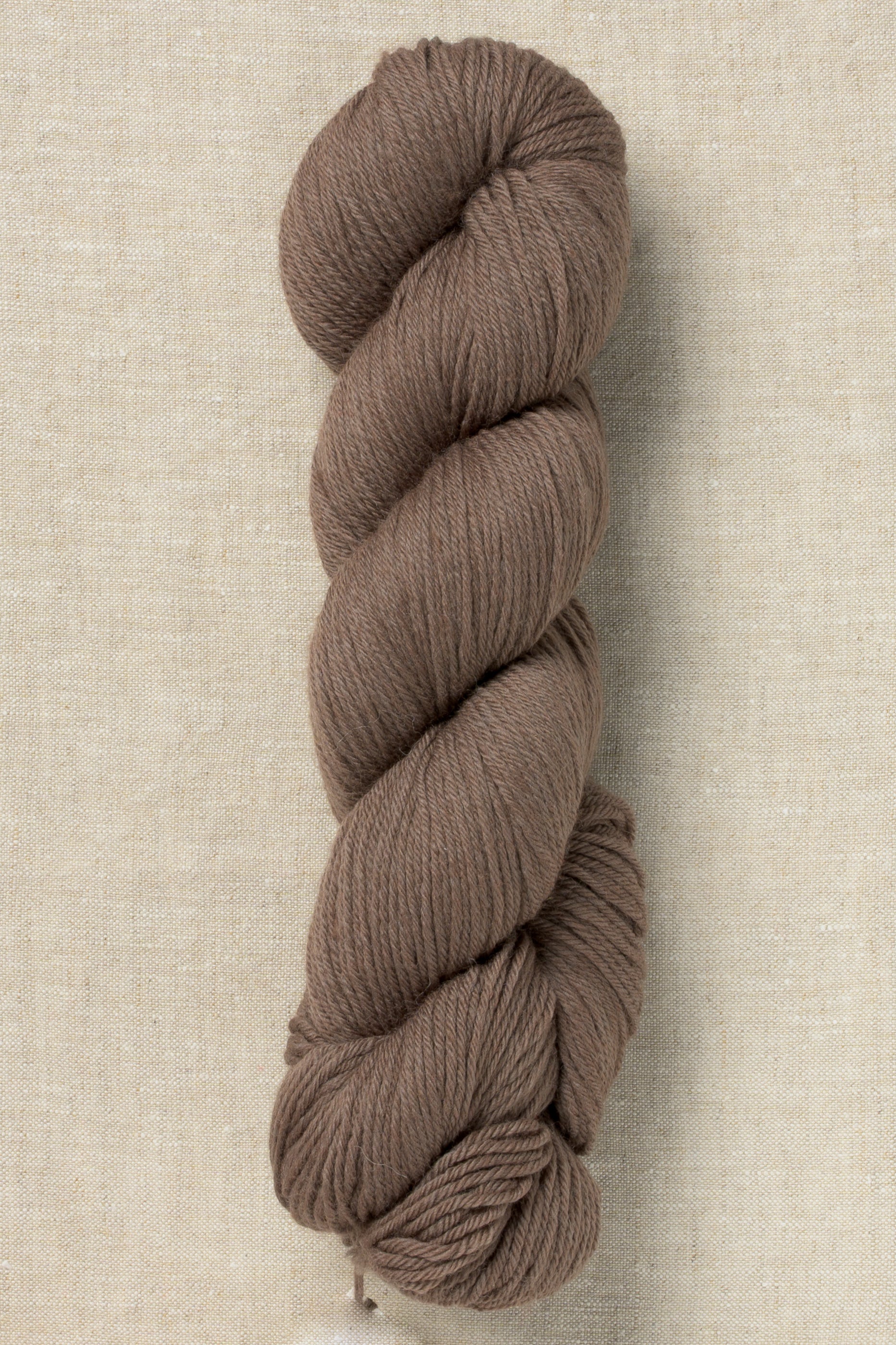 Rosy Green Wool Cheeky Merino Joy 125 Wood (Bag of 5)